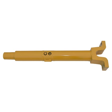 Aftermarket AT221427 track Adjuster Assembly Fits John Deere 700H XLT 700H LGP 700J XLT Plus UNU20-0023